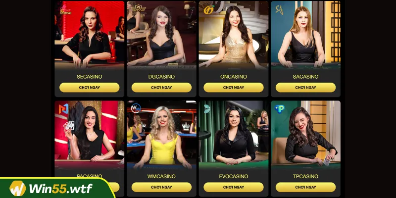 casino-win55