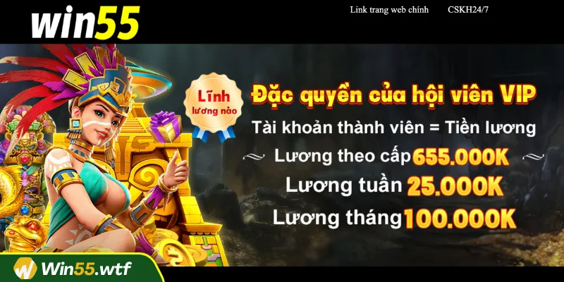 dac-quyen-vip55