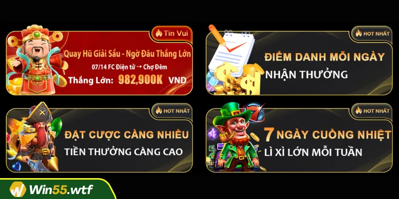 khuyen-mai-win55-2