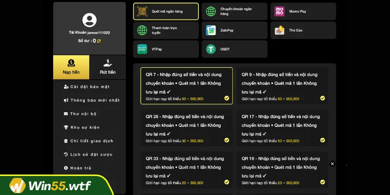 nap-tien-win55