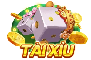 win55-tai-xiu