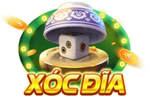 win55-xoc-dia